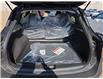 2026 Nissan Kicks SV (Stk: 26063) in Cambridge - Image 6 of 6