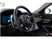 2026 Maserati Grecale Modena V6 (Stk: 1334MC) in Calgary - Image 13 of 28