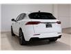 2026 Maserati Grecale Modena V6 (Stk: 1334MC) in Calgary - Image 8 of 28