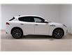 2026 Maserati Grecale Modena V6 (Stk: 1334MC) in Calgary - Image 4 of 28