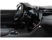 2026 Maserati Grecale Modena V6 (Stk: 1334MC) in Calgary - Image 20 of 28