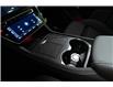 2026 Maserati Grecale Modena V6 (Stk: 1334MC) in Calgary - Image 16 of 28