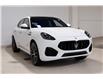 2026 Maserati Grecale Modena V6 (Stk: 1334MC) in Calgary - Image 3 of 28