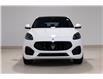 2026 Maserati Grecale Modena V6 (Stk: 1334MC) in Calgary - Image 2 of 28