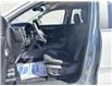 2026 Ford Ranger Lariat (Stk: 6T034) in Williams Lake - Image 9 of 13