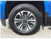 2022 Chevrolet Colorado Z71 (Stk: 26182A) in Cornwall - Image 29 of 29