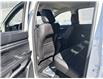 2026 Ford Ranger Lariat (Stk: 6T034) in Williams Lake - Image 10 of 13