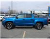 2022 Chevrolet Colorado Z71 (Stk: 26182A) in Cornwall - Image 21 of 29