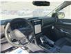 2026 Ford Ranger Lariat (Stk: 6T034) in Williams Lake - Image 11 of 13