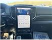 2026 Ford Ranger Lariat (Stk: 6T034) in Williams Lake - Image 12 of 13