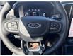 2026 Ford Ranger Lariat (Stk: 6T034) in Williams Lake - Image 13 of 13