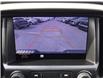 2022 Chevrolet Colorado Z71 (Stk: 26182A) in Cornwall - Image 9 of 29
