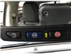2022 Chevrolet Colorado Z71 (Stk: 26182A) in Cornwall - Image 12 of 29