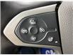 2022 Chevrolet Colorado Z71 (Stk: 26182A) in Cornwall - Image 5 of 29