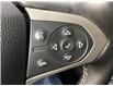 2022 Chevrolet Colorado Z71 (Stk: 26182A) in Cornwall - Image 6 of 29