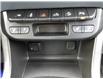 2022 Chevrolet Colorado Z71 (Stk: 26182A) in Cornwall - Image 8 of 29