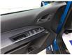 2022 Chevrolet Colorado Z71 (Stk: 26182A) in Cornwall - Image 2 of 29