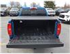 2022 Chevrolet Colorado Z71 (Stk: 26182A) in Cornwall - Image 23 of 29