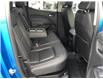 2022 Chevrolet Colorado Z71 (Stk: 26182A) in Cornwall - Image 17 of 29