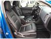 2022 Chevrolet Colorado Z71 (Stk: 26182A) in Cornwall - Image 18 of 29