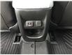 2022 Chevrolet Colorado Z71 (Stk: 26182A) in Cornwall - Image 16 of 29