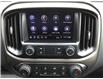 2022 Chevrolet Colorado Z71 (Stk: 26182A) in Cornwall - Image 7 of 29