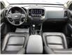 2022 Chevrolet Colorado Z71 (Stk: 26182A) in Cornwall - Image 15 of 29