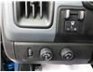 2022 Chevrolet Colorado Z71 (Stk: 26182A) in Cornwall - Image 3 of 29