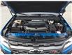 2022 Chevrolet Colorado Z71 (Stk: 26182A) in Cornwall - Image 19 of 29