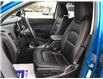 2022 Chevrolet Colorado Z71 (Stk: 26182A) in Cornwall - Image 4 of 29