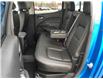 2022 Chevrolet Colorado Z71 (Stk: 26182A) in Cornwall - Image 14 of 29
