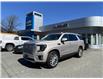 2023 GMC Yukon Denali (Stk: 6T095A) in Hope - Image 1 of 16