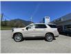 2023 GMC Yukon Denali (Stk: 6T095A) in Hope - Image 2 of 16