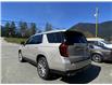 2023 GMC Yukon Denali (Stk: 6T095A) in Hope - Image 3 of 16