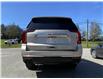 2023 GMC Yukon Denali (Stk: 6T095A) in Hope - Image 4 of 16