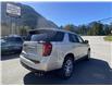 2023 GMC Yukon Denali (Stk: 6T095A) in Hope - Image 6 of 16