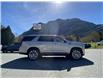 2023 GMC Yukon Denali (Stk: 6T095A) in Hope - Image 7 of 16