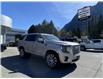 2023 GMC Yukon Denali (Stk: 6T095A) in Hope - Image 8 of 16