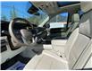 2023 GMC Yukon Denali (Stk: 6T095A) in Hope - Image 9 of 16