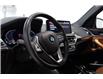 2024 BMW X3 xDrive30i (Stk: ARUC982) in Calgary - Image 13 of 28