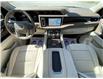 2023 GMC Yukon Denali (Stk: 6T095A) in Hope - Image 10 of 16