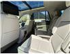 2023 GMC Yukon Denali (Stk: 6T095A) in Hope - Image 11 of 16