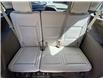 2023 GMC Yukon Denali (Stk: 6T095A) in Hope - Image 12 of 16