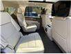 2023 GMC Yukon Denali (Stk: 6T095A) in Hope - Image 13 of 16
