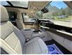2023 GMC Yukon Denali (Stk: 6T095A) in Hope - Image 14 of 16