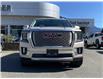 2023 GMC Yukon Denali (Stk: 6T095A) in Hope - Image 15 of 16