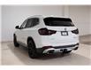 2024 BMW X3 xDrive30i (Stk: ARUC982) in Calgary - Image 8 of 28
