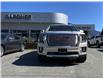2023 GMC Yukon Denali (Stk: 6T095A) in Hope - Image 16 of 16