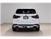 2024 BMW X3 xDrive30i (Stk: ARUC982) in Calgary - Image 6 of 28