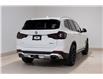 2024 BMW X3 xDrive30i (Stk: ARUC982) in Calgary - Image 5 of 28